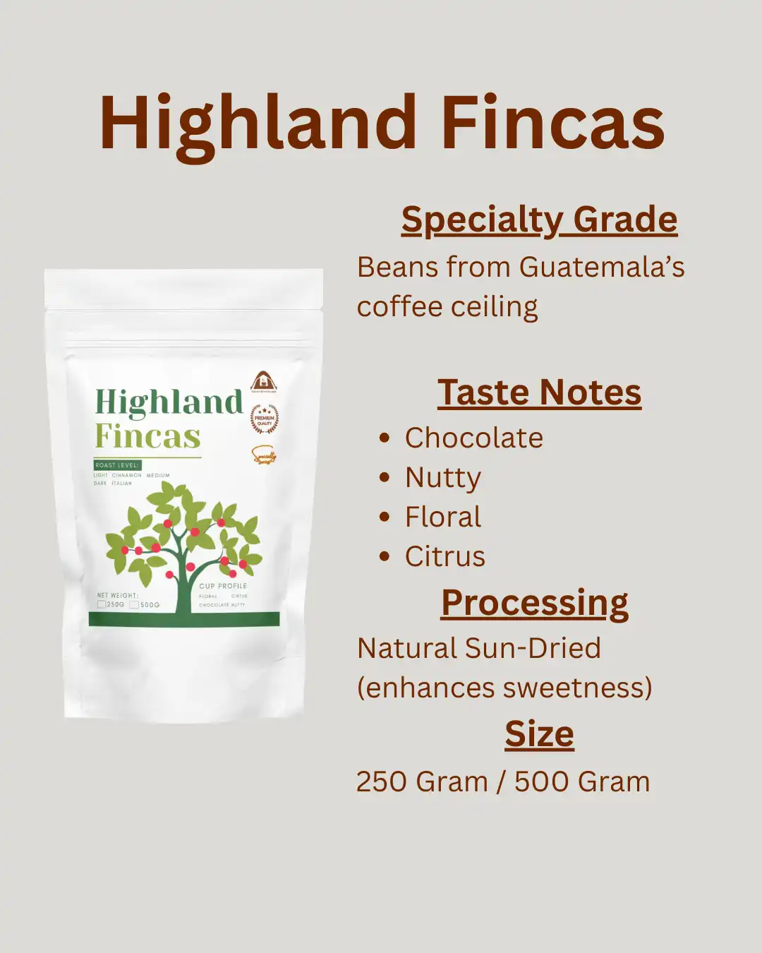 Highland Fincas - Image 3